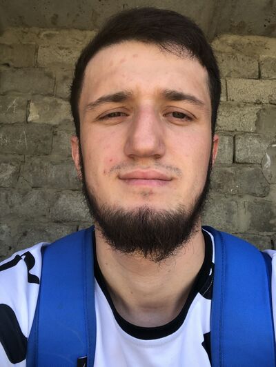  ,   , 24 ,   ,   , c 