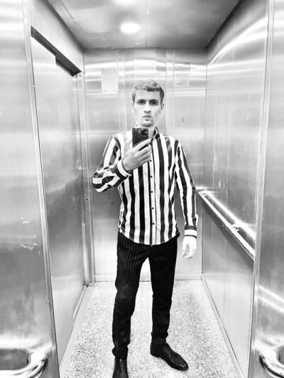  ,   Demir, 33 ,   ,   