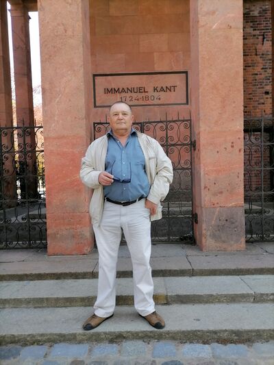  ,   , 64 ,   c 