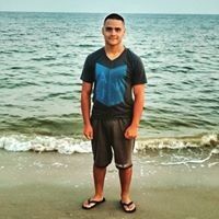  ,   , 25 ,   