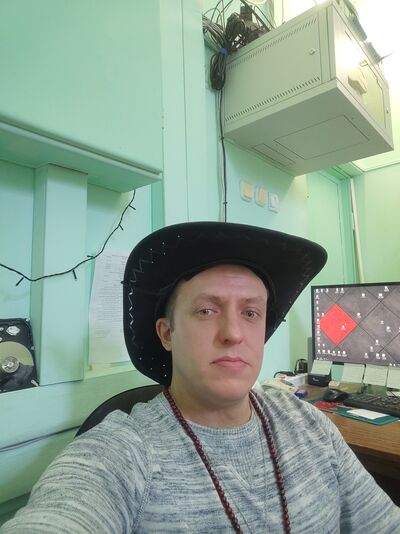  ,   Andrey, 36 ,   ,   , c 
