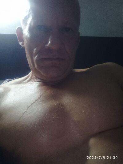  ,   , 45 ,   ,   , c , 