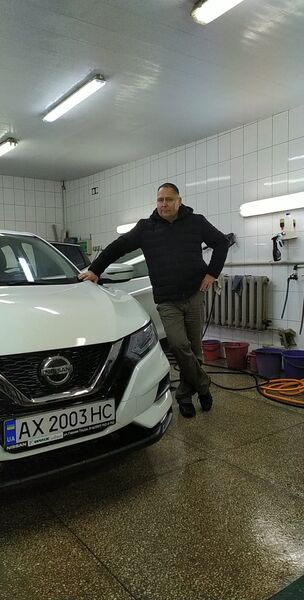  ,   , 47 ,   ,   , c , 