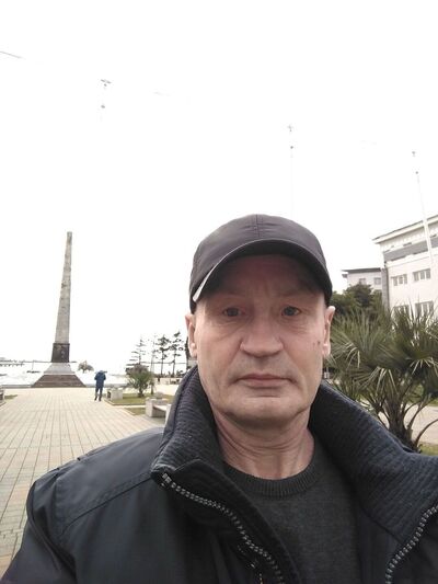  ,   , 55 ,   c 
