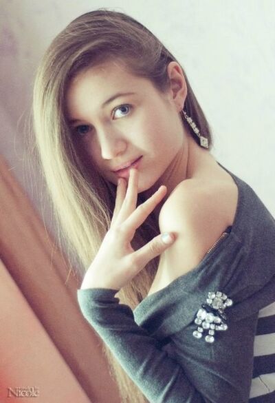  ,   Anna, 33 ,   ,   , c 