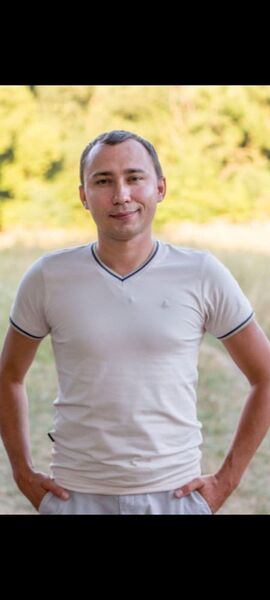  ,   LEV, 36 ,   ,   , 