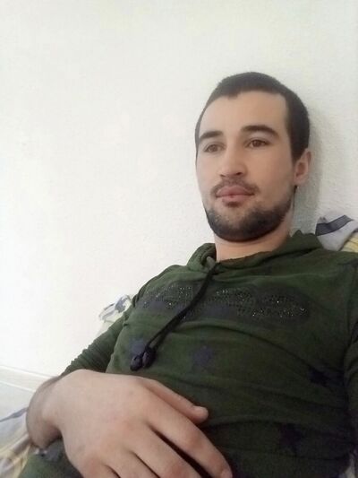  -,   , 29 ,   ,   , c 