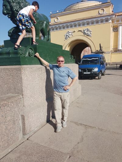  -,   , 54 ,   ,   , c , 
