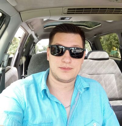  ,   , 35 ,   ,   , 