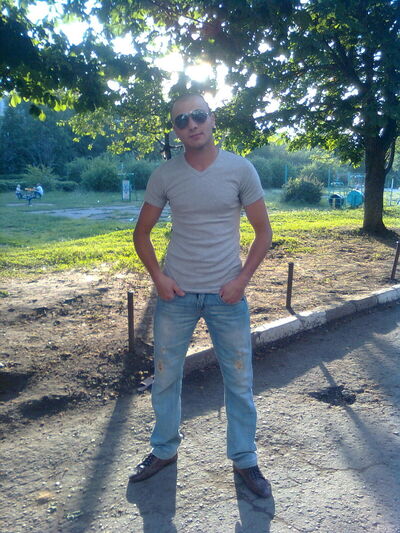   ,   Alexandru, 37 ,   ,   , c 