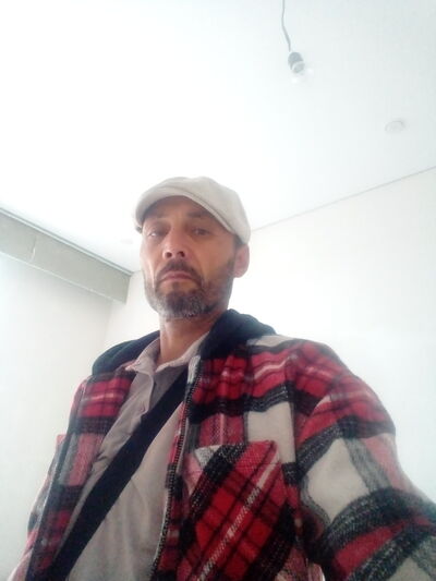  ,   , 60 ,     , c 