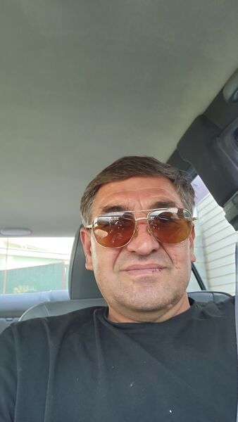  ,   , 52 ,   ,   