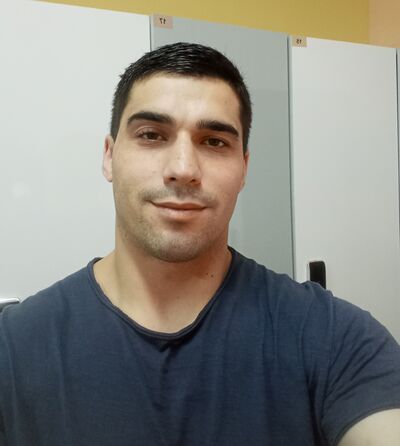  ,   , 34 ,  