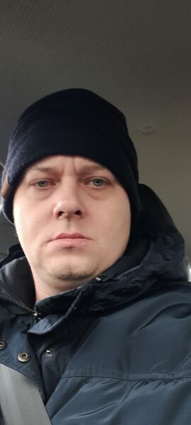  --,   , 37 ,   c 