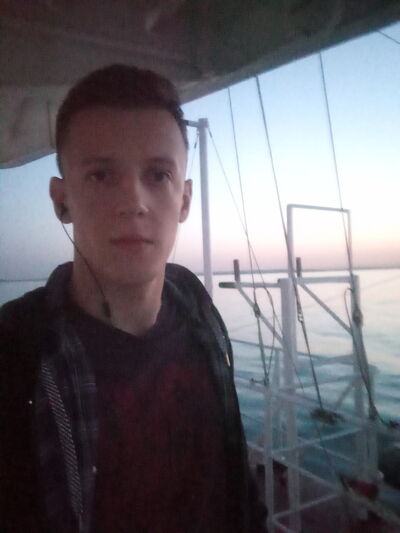  ,   , 28 ,   