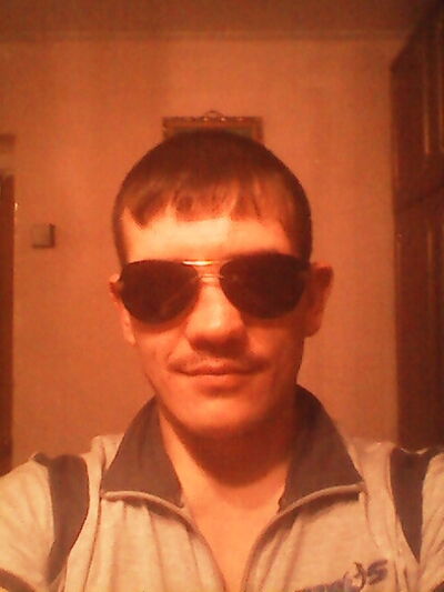  ,   , 37 ,   