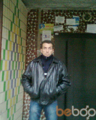  1310982  Aleksandr, 51 ,    