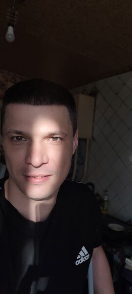  ,   , 35 ,   c 