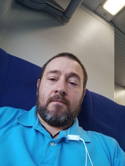  -,   , 49 ,   ,   