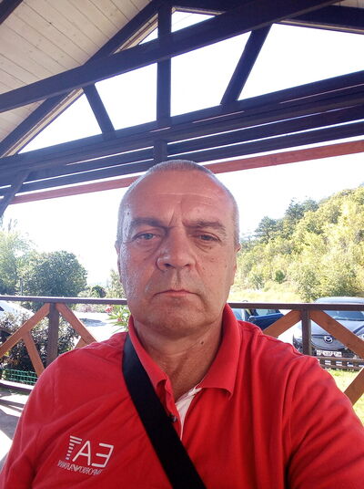  ,   , 54 ,   ,   , c , 