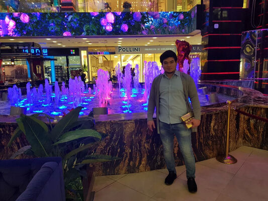  ,   , 33 ,   ,   , c 