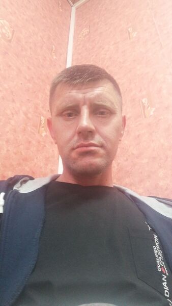  ,   , 45 ,   c 