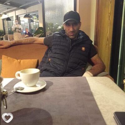  ,   KARLOS, 36 ,   ,   