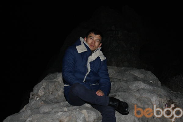  ,   , 34 ,   ,   , c , 
