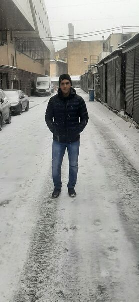  -,   , 39 ,   ,   