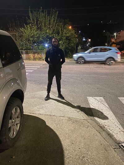  Podgorica,   , 35 ,   ,   