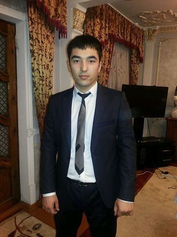 ���������� �������, ���� ������� Temur, 36 ���, ������������ ��� ������