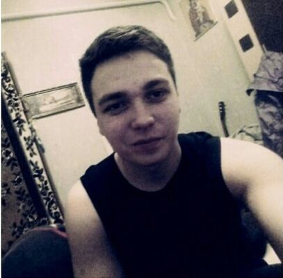  ,   , 27 ,   