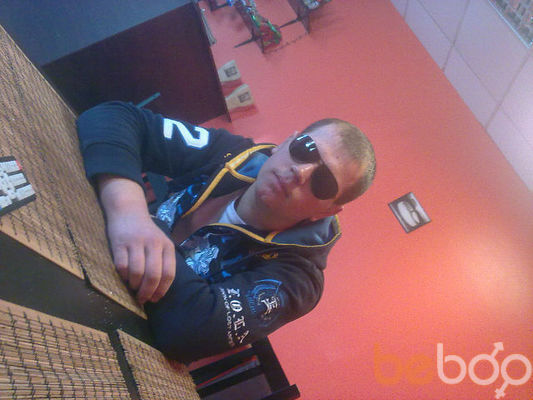  ,   Andrei, 34 ,   ,   , c 