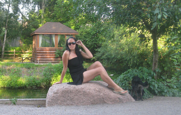  ,   , 41 ,  