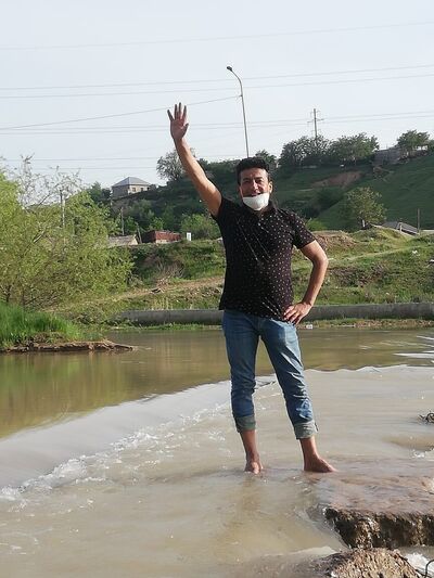  ,   Mustafa, 25 ,   ,   