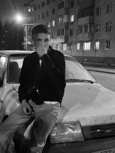  Dielsdorf,   , 20 ,   ,   