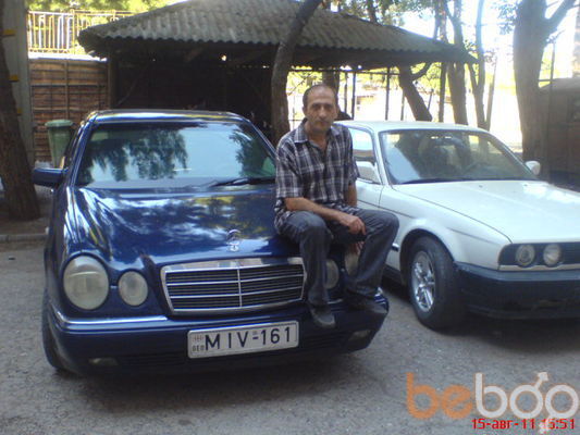  ,   Ramazi, 62 ,   