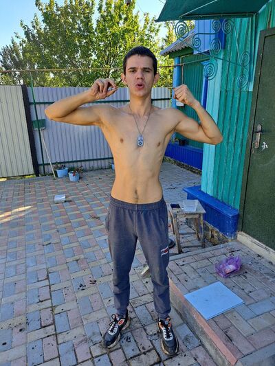  ,   , 22 ,   ,   