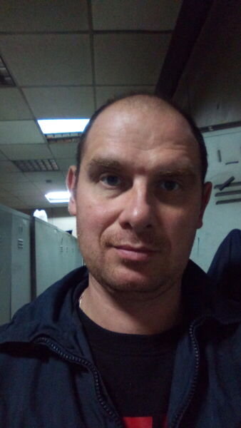  ,   , 46 ,     , c 
