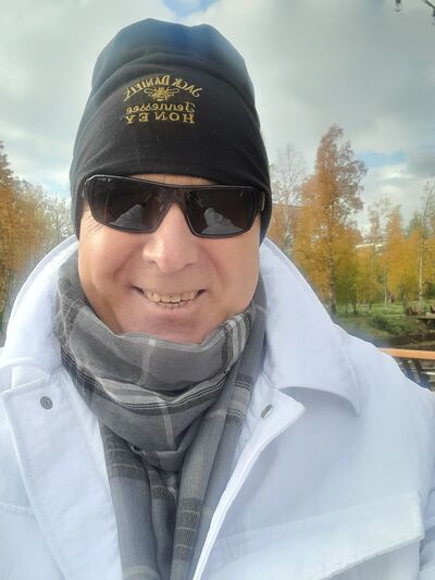  ,   Vyacheslav, 49 ,   ,   
