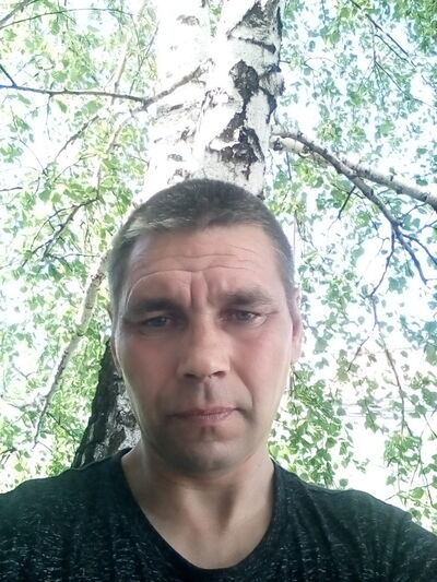  ,   , 52 ,   ,   , c , 