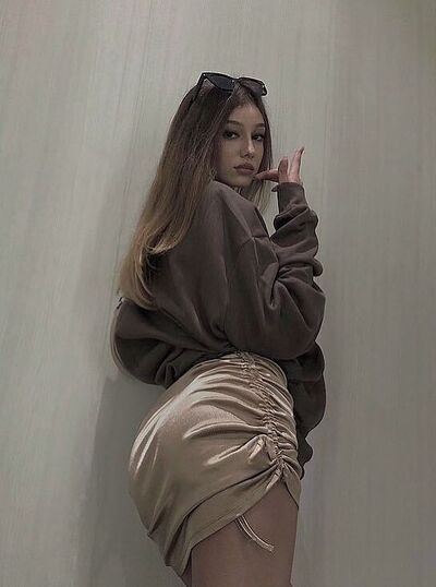  -,   , 23 ,   ,   