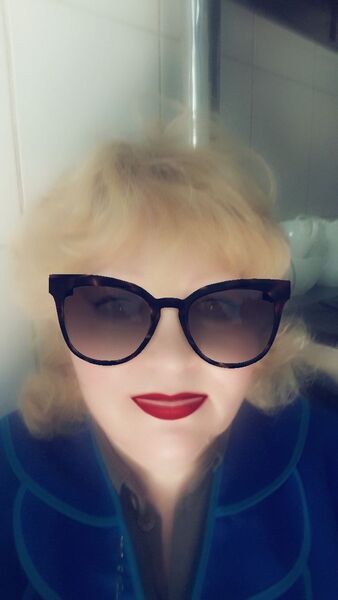  ,   , 56 ,     , c 