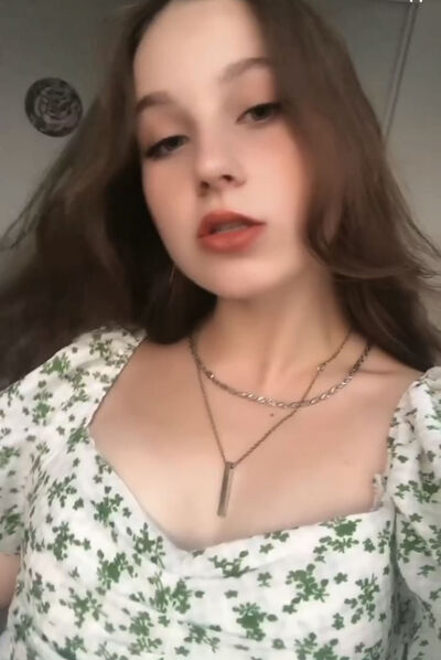  ,   , 21 ,   ,   , c , 