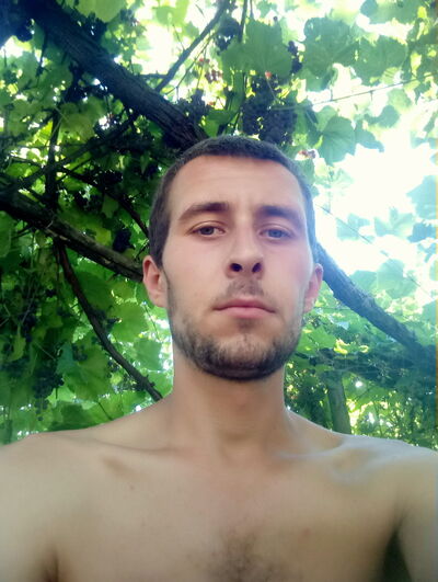  ,   Sergij, 31 ,   