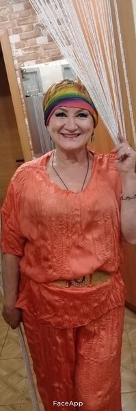  ,   , 57 ,     
