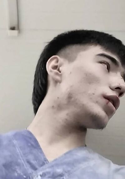  ,   , 18 ,   ,   