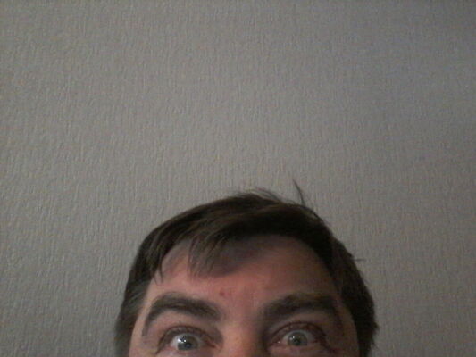 ,   Sergio, 51 ,   
