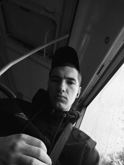  ,   , 26 ,   ,   , c , 