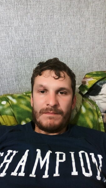  ,   , 39 ,   ,   , c 